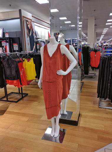 Department Store «JCPenney», reviews and photos, 700 W 14 Mile Rd, Troy, MI 48083, USA