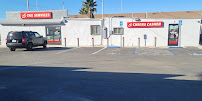 Next-N-Line Tax Services - Photo 1 - Car repair in Adelanto, CA, Victorville