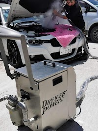 カオスレーシング
