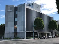 Charny Healing Center: Charny Clara DC - Car repair in Beverly Hills, CA, Los Angeles - Rated 4.2/5