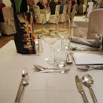 Photo n°12 de l'avis de Daniela.a fait le 14/12/2021 à 15:44 sur le  Hotel Castel Pietra à Transacqua