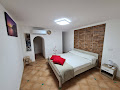 Chambres Casa vacanza Le Sirene Holiday House 84011 Amalfi (miniature)