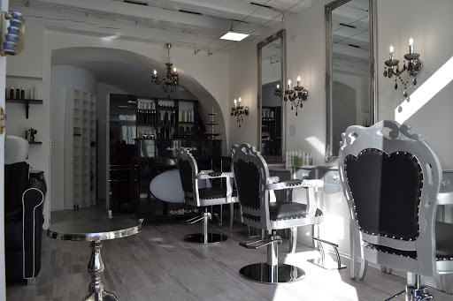 Avantgarde Haarstudio Karin In Neusiedl am See