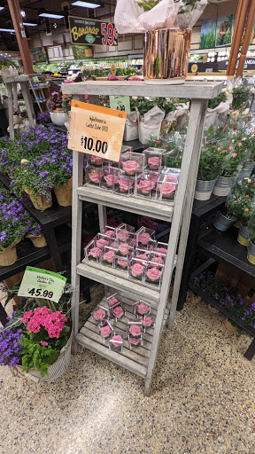 Supermarket «Wegmans», reviews and photos, 1056 E Lancaster Ave, Downingtown, PA 19335, USA