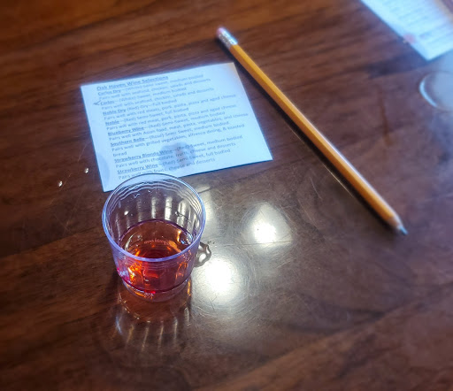 Farm «Oak Haven Farms», reviews and photos, 32418 Avington Rd, Sorrento, FL 32776, USA