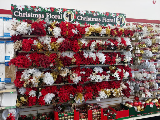 Dollar Store «Dollar Tree», reviews and photos, 1400 SW Oak St A, Hillsboro, OR 97123, USA