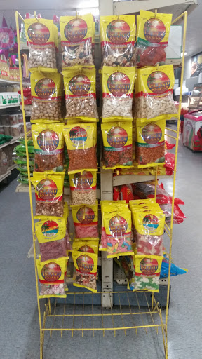 Produce Market «La Fiesta Produce Market», reviews and photos, 1771 7th Ave, Olivehurst, CA 95961, USA