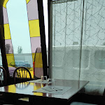 Photo n°5 de l'avis de Luigi.e fait le 04/06/2022 à 12:57 sur le  Trattoria al Camionista à Venice