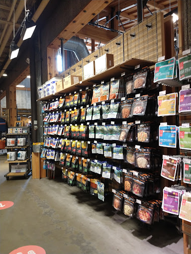 Camping Store «REI», reviews and photos, 750 American Blvd W, Bloomington, MN 55420, USA