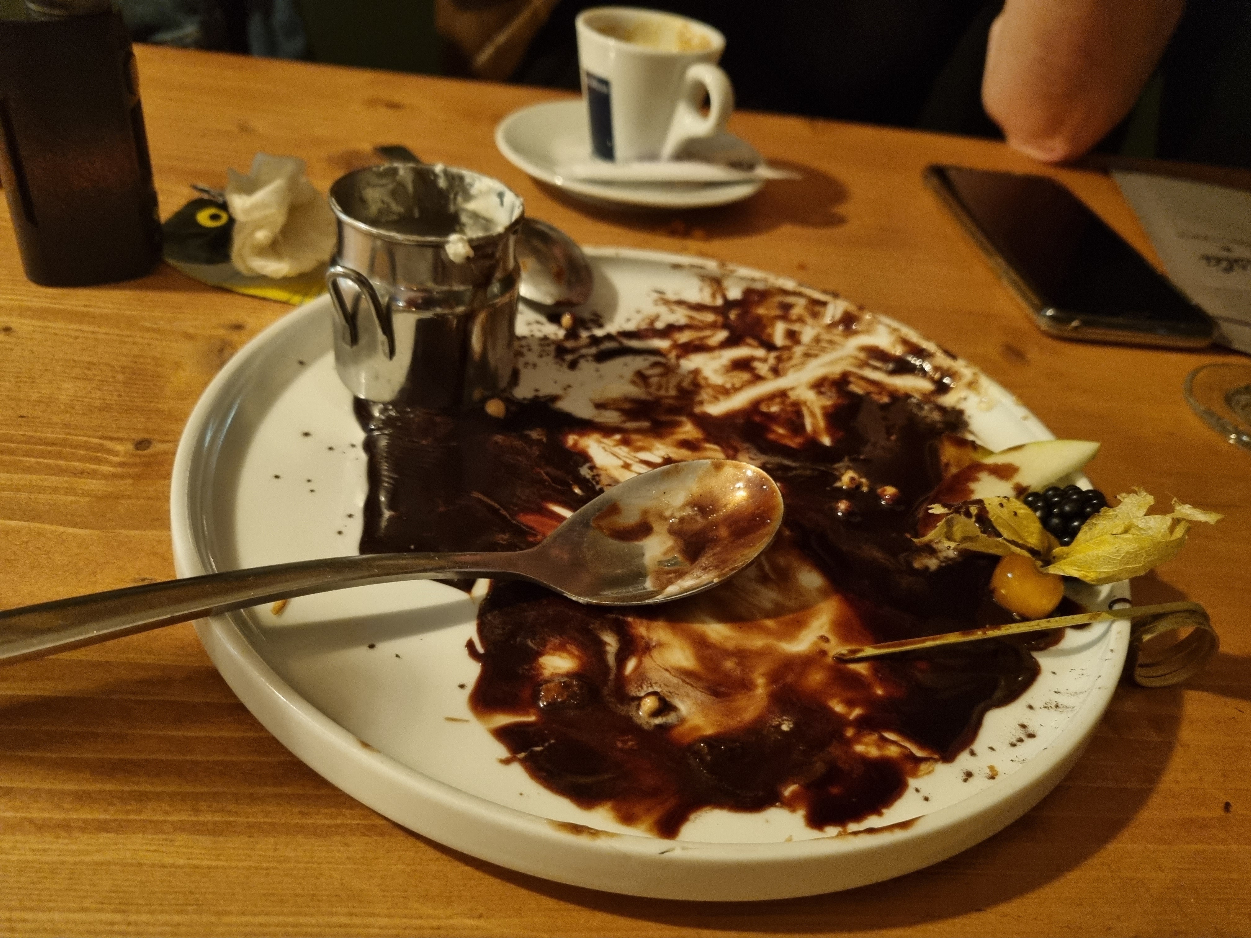 Photo n° 2 de l'avis de Kik.i fait le 25/08/2022 à 10:26