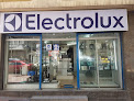 Shops to buy fridges in La Paz