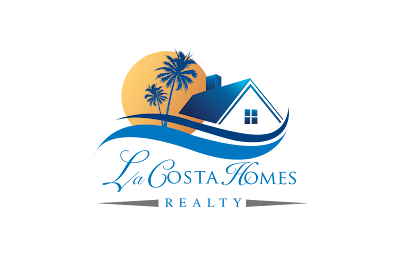 La Costa Homes Realty
