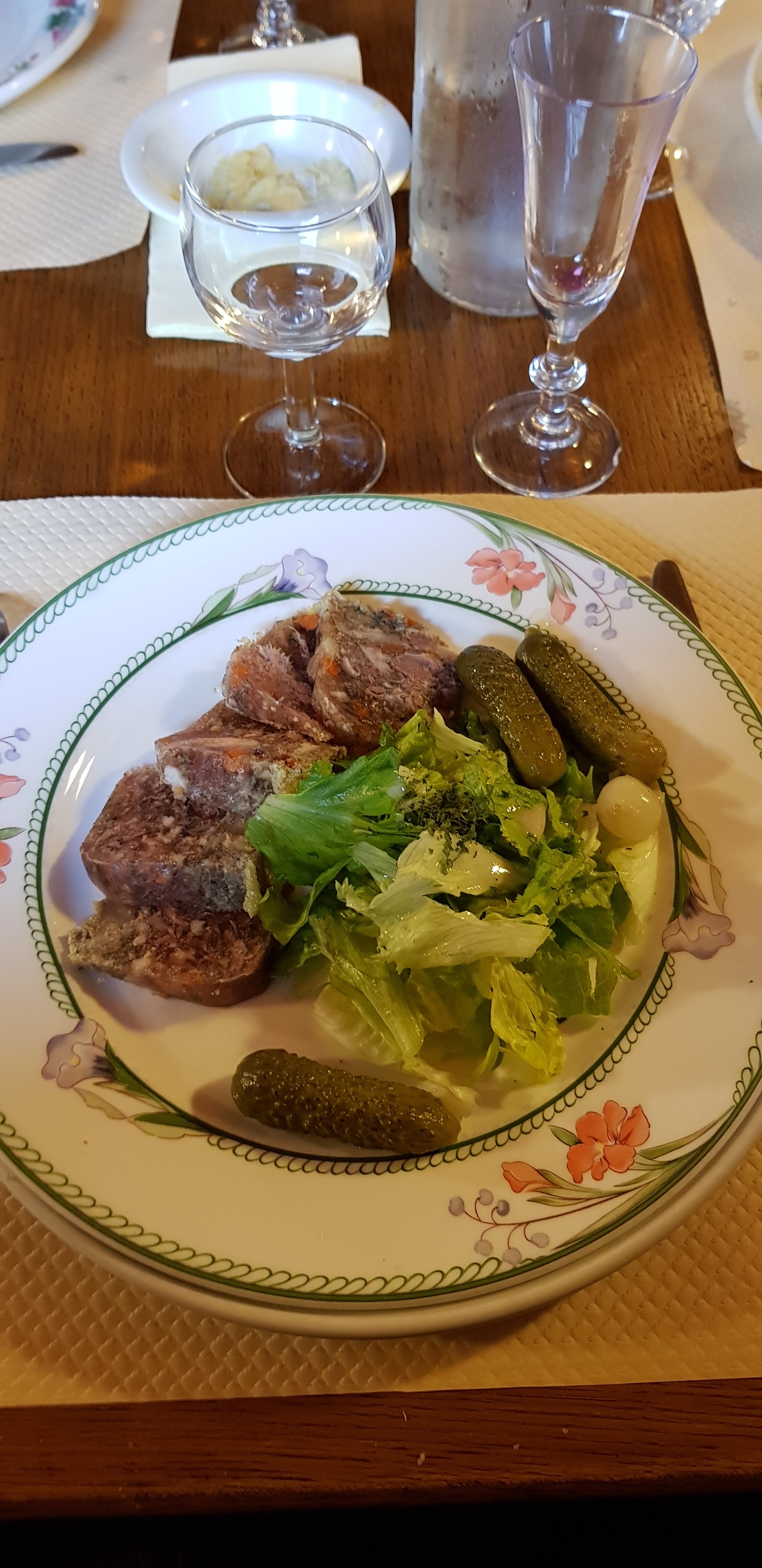 Photo n° 3 de l'avis de Stephanie.o fait le 10/11/2019 à 19:37