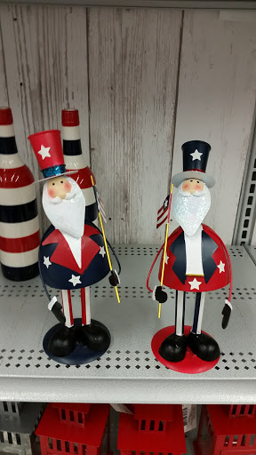 Craft Store «Michaels», reviews and photos, 201 Needham St, Newton, MA 02464, USA