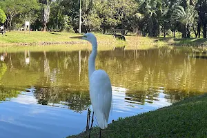 Beija Flor Park image