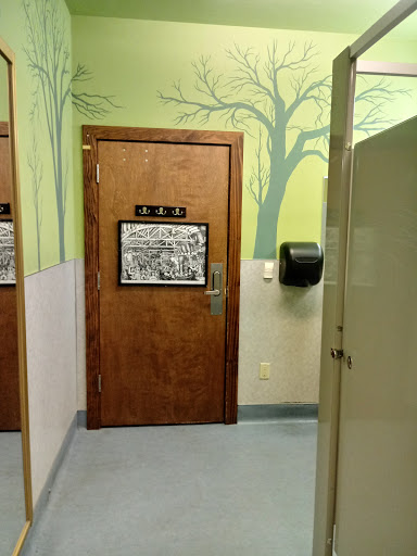 Pizza Restaurant «Whirled Pies Downtown», reviews and photos, 199 W 8th Ave, Eugene, OR 97401, USA