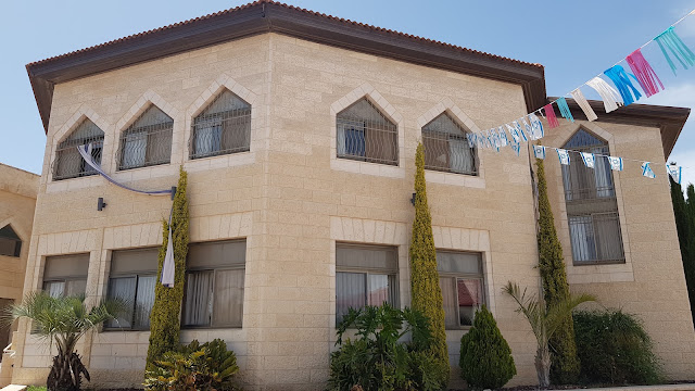 תמונה