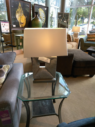 Furniture Store «Rooms To Go & Rooms To Go Kids Furniture Store - Sawgrass Mills (Plantation)», reviews and photos, 1905 N Flamingo Rd, Plantation, FL 33323, USA