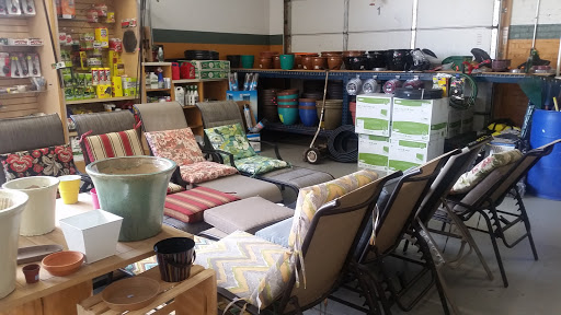 Non-Profit Organization «Habitat for Humanity ReStore Chicago», reviews and photos