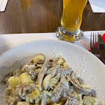 Photo n°1 de l'avis de claudia.e fait le 21/01/2024 à 09:21 sur le  Rifugio Pian De La Palù à Rogno