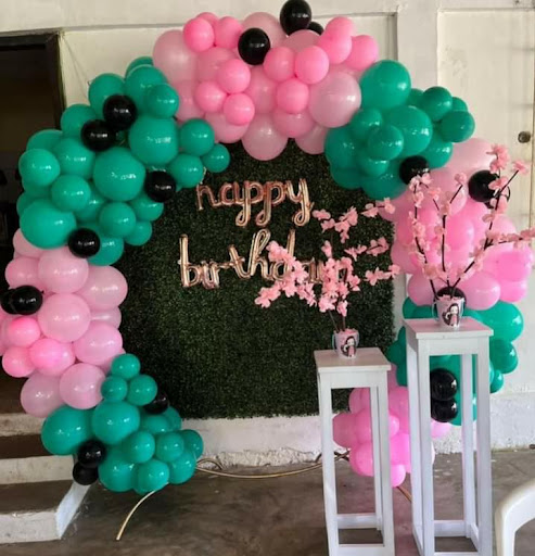 Florería Vallarta
