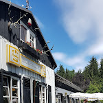 Photo n°1 de l'avis de Fa.o fait le 07/07/2018 à 17:40 sur le  Triebischtalbaude à Klipphausen