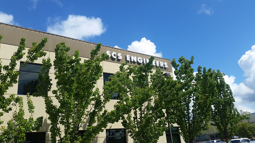 Harvest Business Center LLC image