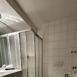 Photo n°2 de l'avis de Torsten.e fait le 13/07/2021 à 20:32 sur le  Montana Hotel Kassel-Süd à Guxhagen