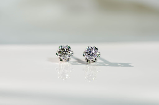 Jeweler «Greenfield Jewelers», reviews and photos, 4233 Murray Ave, Pittsburgh, PA 15217, USA