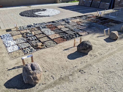 Garden Center «Mt Diablo Landscape Center», reviews and photos, 2665 Pittsburg-Antioch Hwy, Antioch, CA 94509, USA