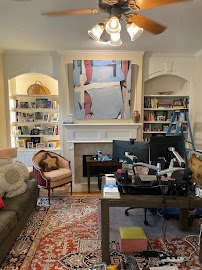 Kelly Gale Amen Design - Photo 4 - Car repair in , Houston