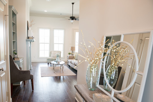 Home Builder «Manuel Builders LLC», reviews and photos