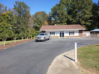Sonya's Kidz Depot - Photo 1 - Car repair in Graham, NC, Burlington