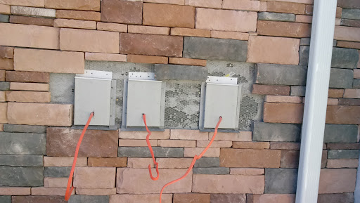 Tack Shop «Dover Saddlery», reviews and photos, 11120 Twenty Mile Rd, Parker, CO 80134, USA