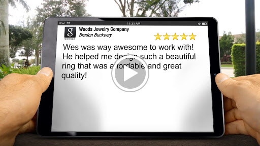 Jeweler «Woods Jewelry Co», reviews and photos, 703 Main St, Layton, UT 84041, USA