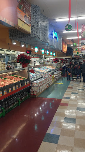 Grocery Store «Northgate Gonzalez Markets», reviews and photos, 6991 Lincoln Ave, Buena Park, CA 90620, USA
