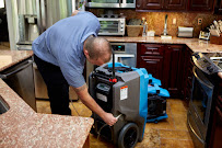 United Water Restoration Group - Photo 5 - Car repair in Poughkeepsie, NY, Poughkeepsie