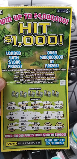 Convenience Store «New G & M Grocery Mart», reviews and photos, 504 Cambridge St, Worcester, MA 01610, USA