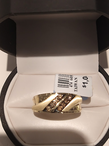 Department Store «JCPenney», reviews and photos, 1700 W County Rd B-2, Roseville, MN 55113, USA