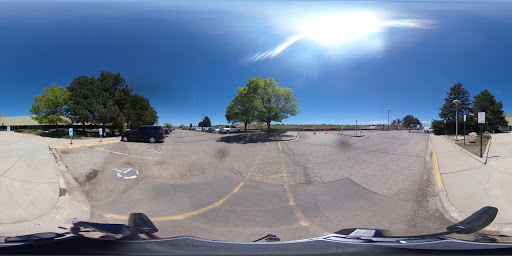 Moving and Storage Service «Mesa Moving and Storage», reviews and photos, 403 S Airport Blvd, Aurora, CO 80017, USA