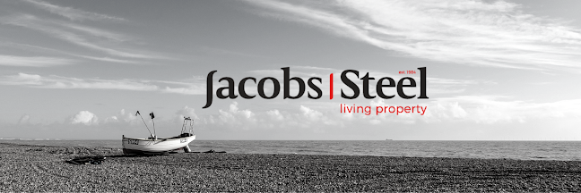 Jacobs Steel - Worthing