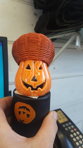 Thrift Store «Goodwill Store & Donation Center», reviews and photos