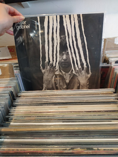 Berka Joselewicza 11, 31-051 Kraków