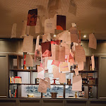 Photo n°6 de l'avis de ela. fait le 29/03/2024 à 08:45 sur le  Hotel Motel One Dresden-Palaisplatz à Dresden