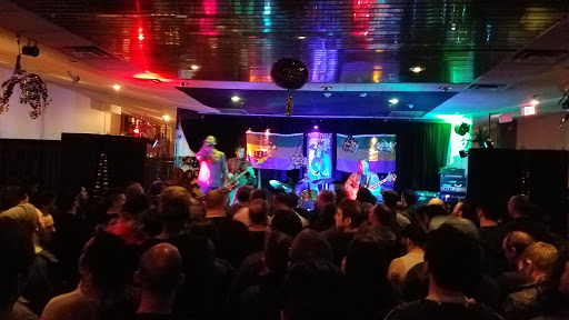 Function Room Facility «Cuisine en Locale», reviews and photos, 156 Highland Ave, Somerville, MA 02143, USA