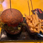 Photo n° 1 de l'avis de Elisabeth.a fait le 25/09/2022 à 11:46 pour Little boxes à Chamonix-Mont-Blanc