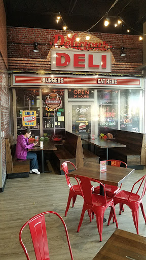 Amusement Center «Scene75 Entertainment Center», reviews and photos, 3688 Center Rd, Brunswick, OH 44212, USA