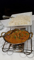 Photo n°179 de Rajpoot à Blagnac ()