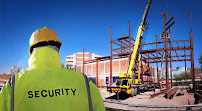 OPR SECURITY - Photo 3 - Car repair in Houston, TX, Sugar Land