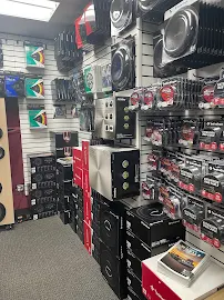 Dynamic Car Audio & Security - Car repair in Virginia Beach, VA, Virginia Beach - Rated 4.9/5